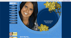 Desktop Screenshot of plymouthdental.com